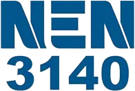 NEN 3140