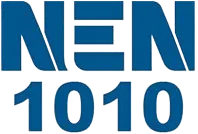 NEN 1010